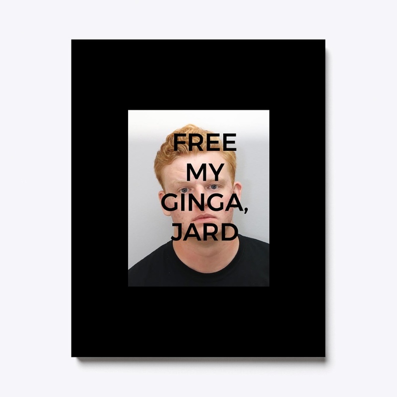 FMGJ