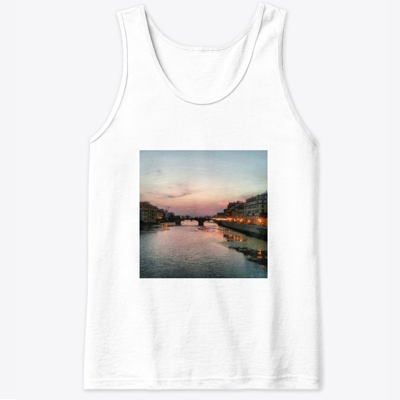 Ponte