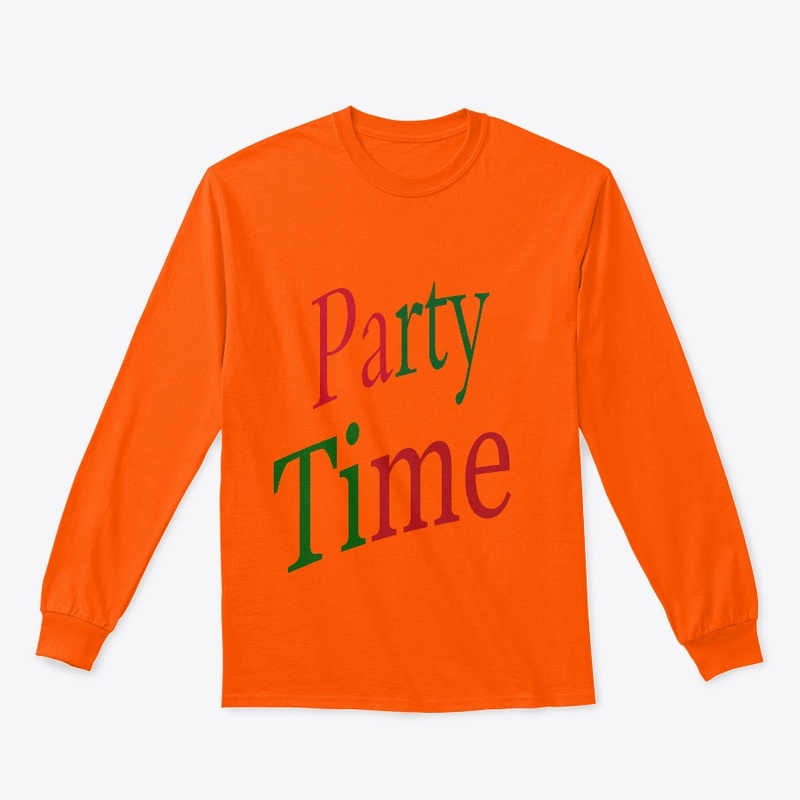 party