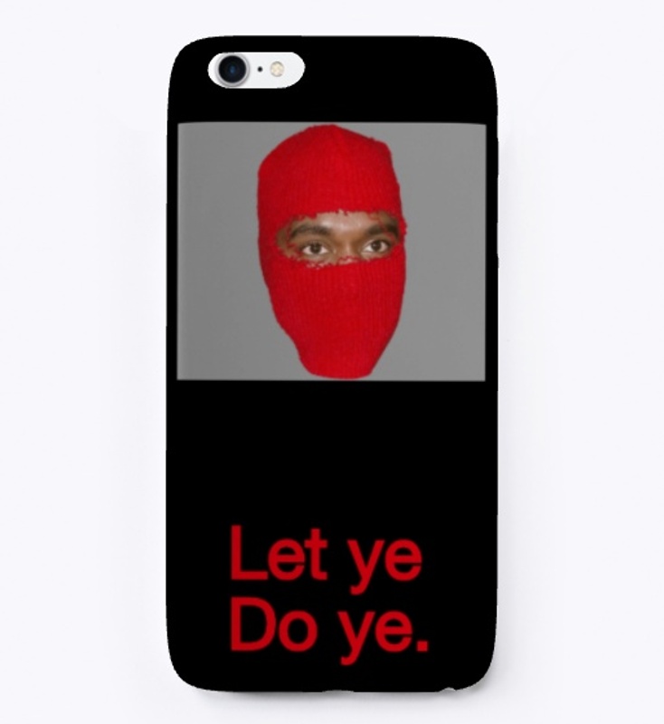 Everyday Ecofriendly Hoodie & Things