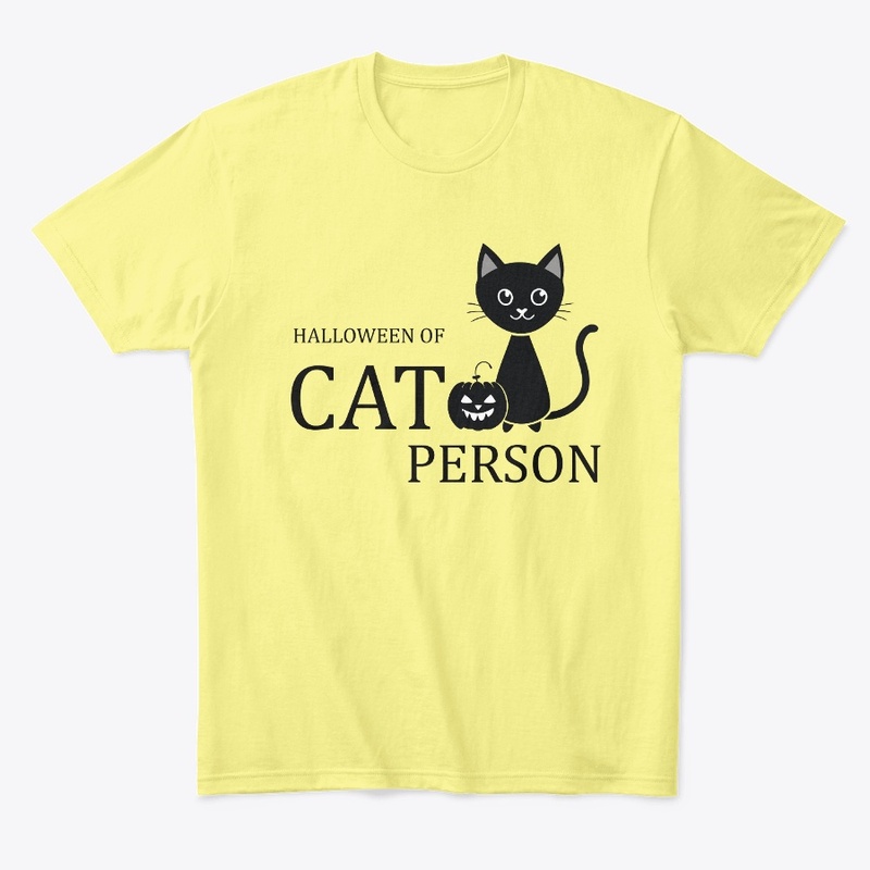 Trendy halloween t shirt collection.