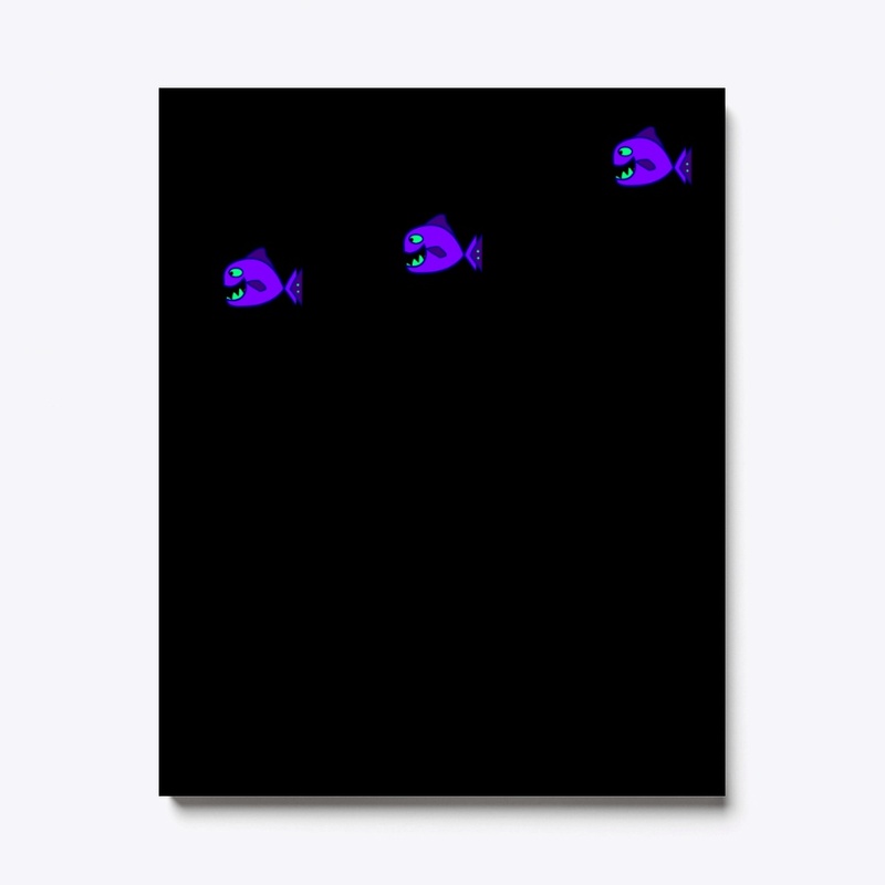 Everyday Ecofriendly Hoodie & Things