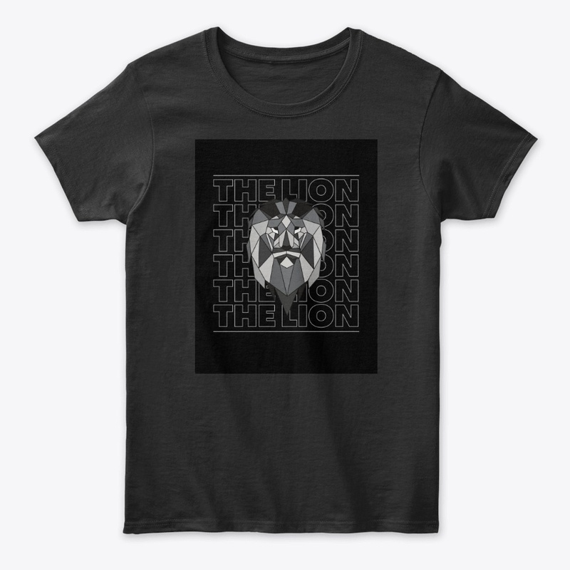 plane t-shirt 