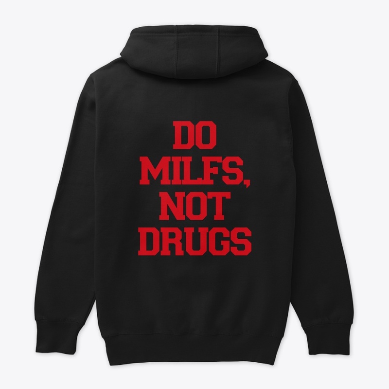 DMND B/R