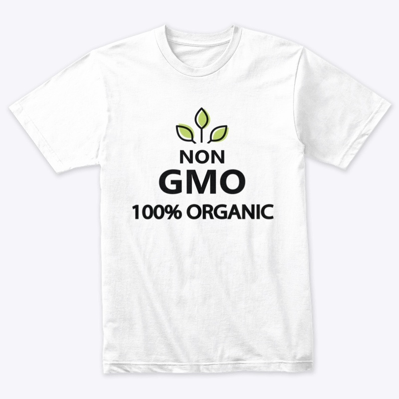 NON GMO