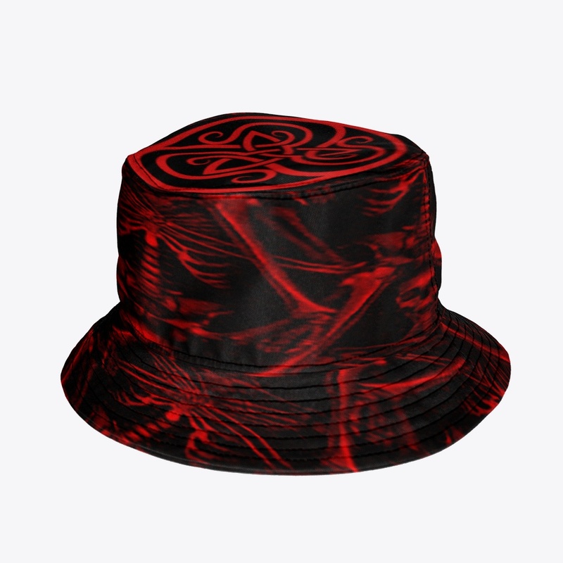 Lxw HvRm Mystic Seal