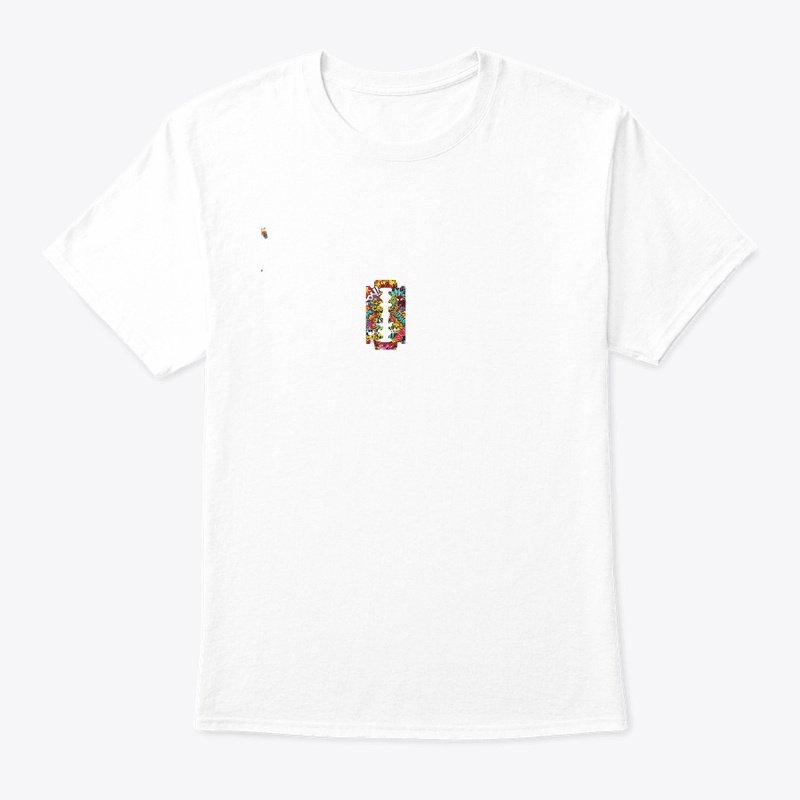 Stylish Cool Tshirts 