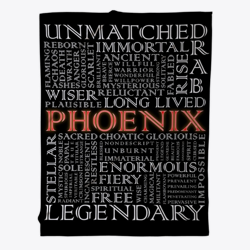 Phoenix