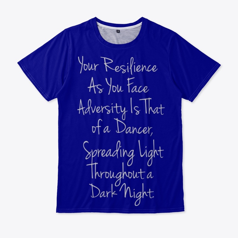 /dark-night-lighting 