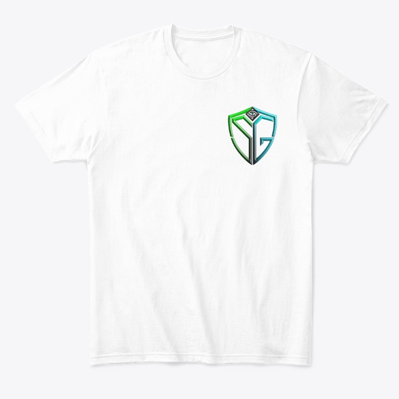 Simple Serk