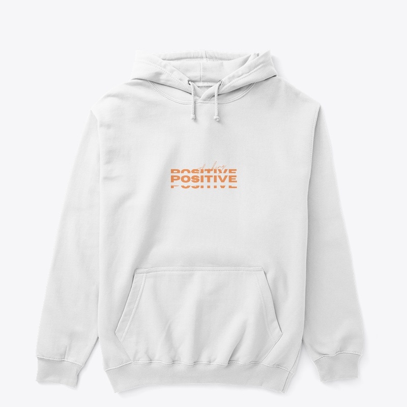 "POSITIVE"