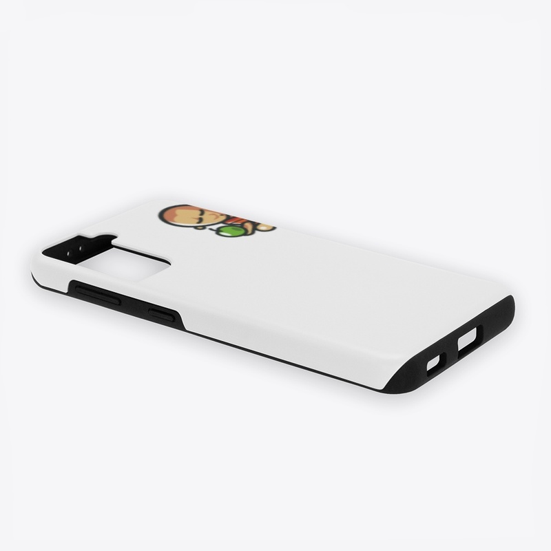 sezsimon bay-6 phone cases