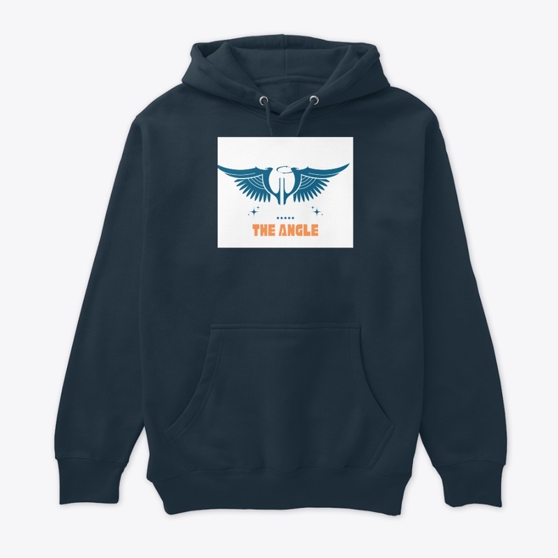 Unisex Classic Crewneck Sweatshirts 