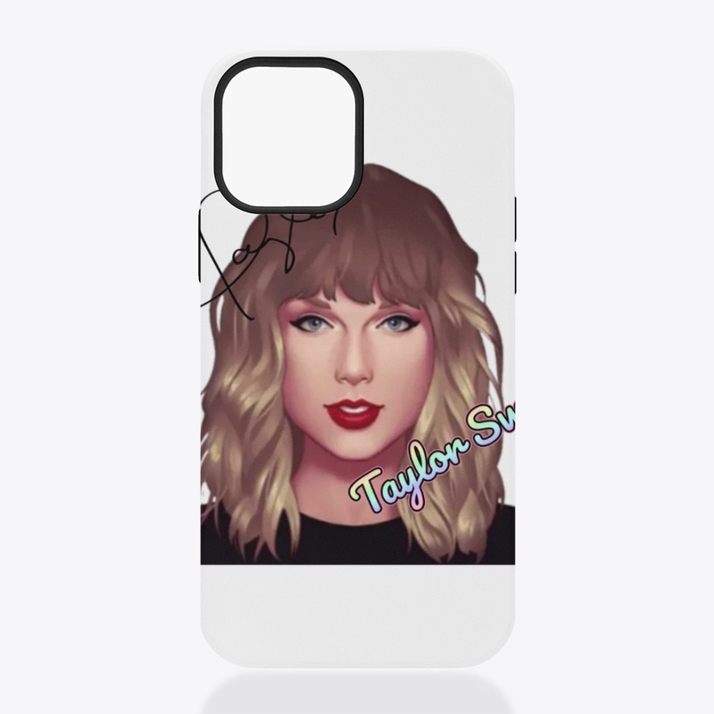 limited edition 22 