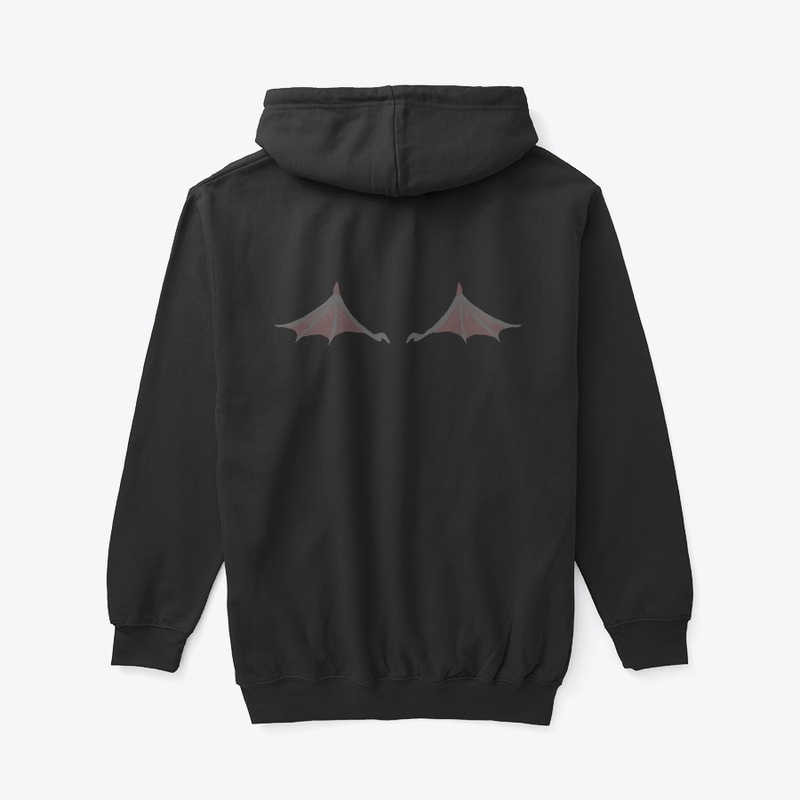 skull V2 zip