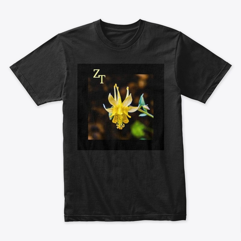 Flower V2