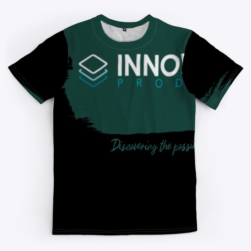 Innovative Products | Portal Merchandise