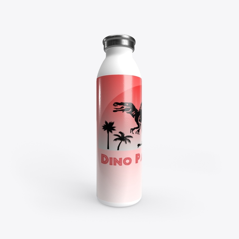Spino Kingdom
