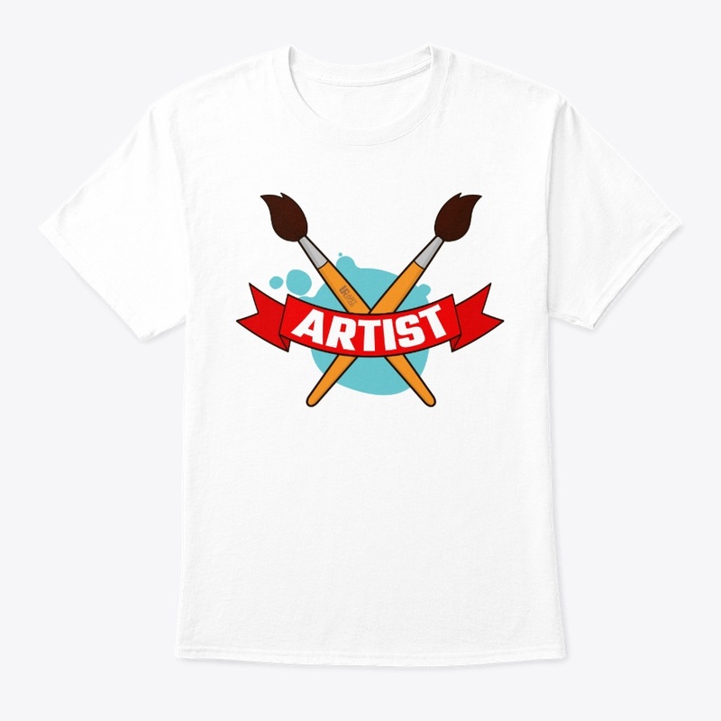 ARTIST