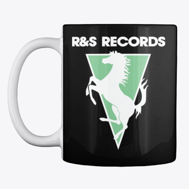 RS Records