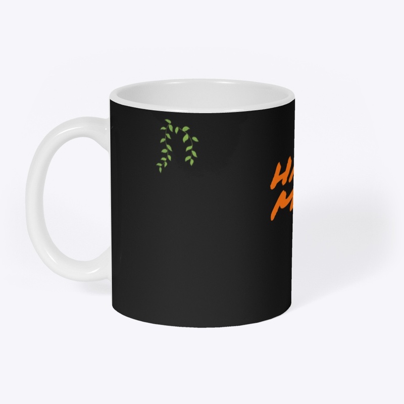Custom designs
