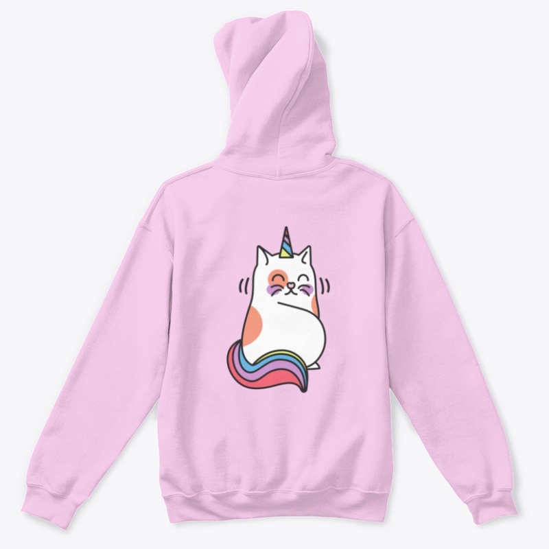 Unicat