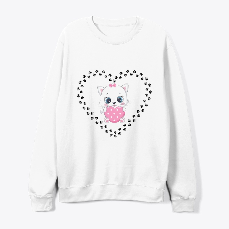 Cat Lovers
