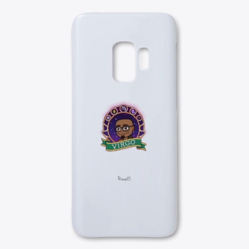 Virgo