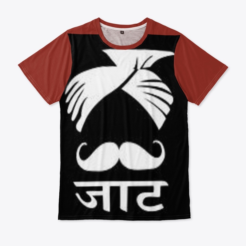 jat is boss