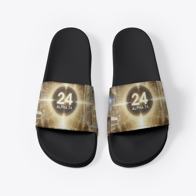 THE ILLUMINATION COLLECTION 