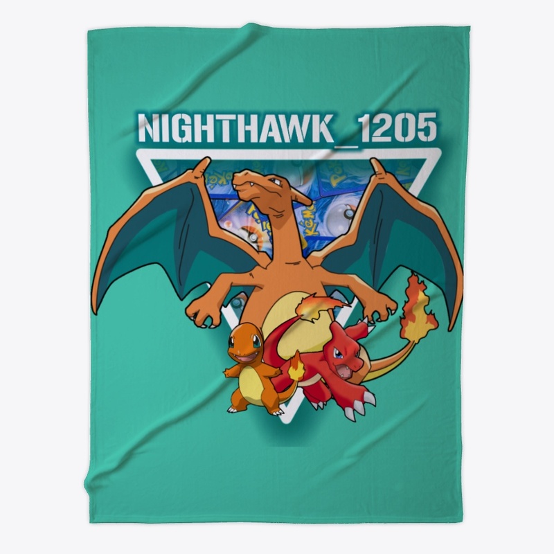 Nighthawk_V2
