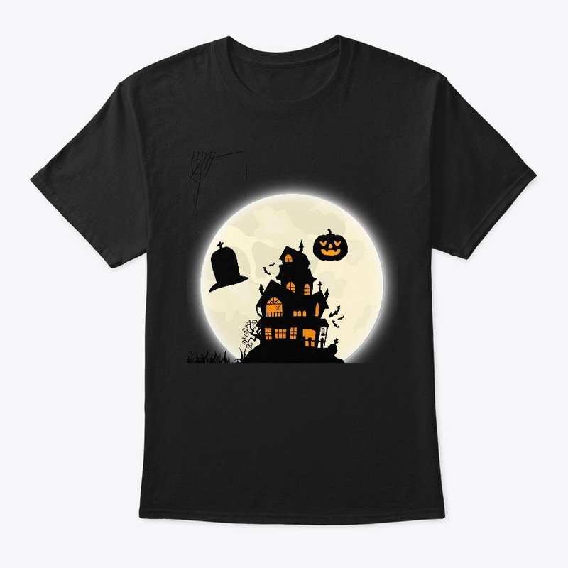 Halloween Classic