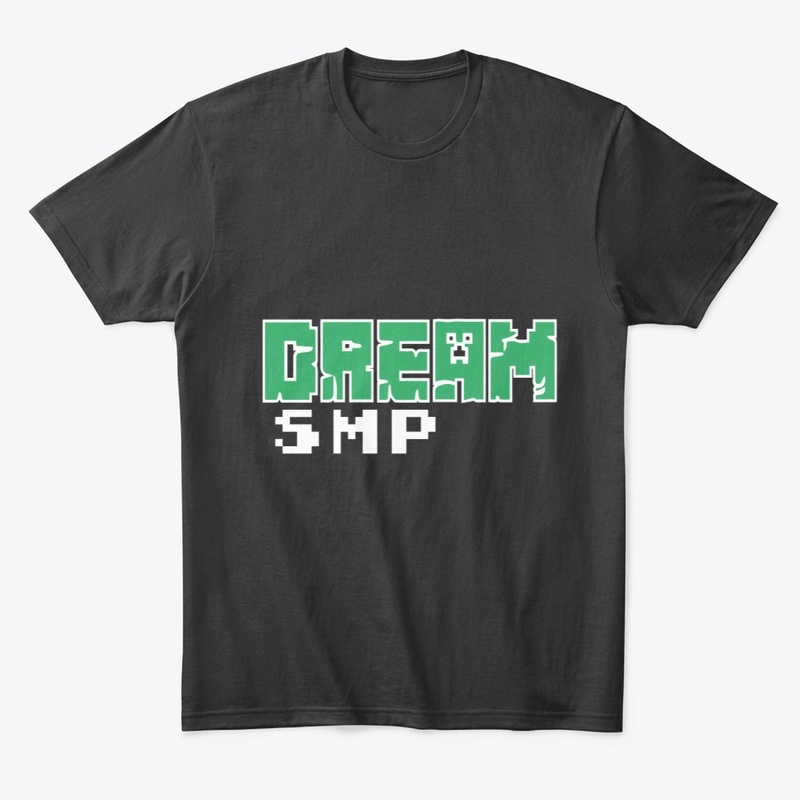 Dream Smp