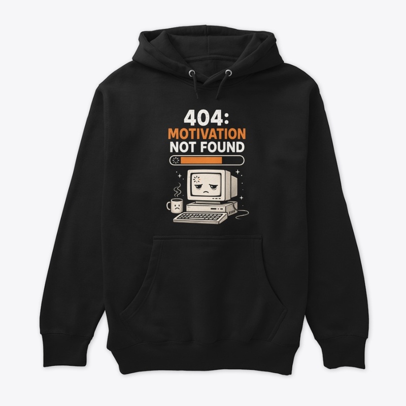 Funny Programmer Tech T-Shirt 