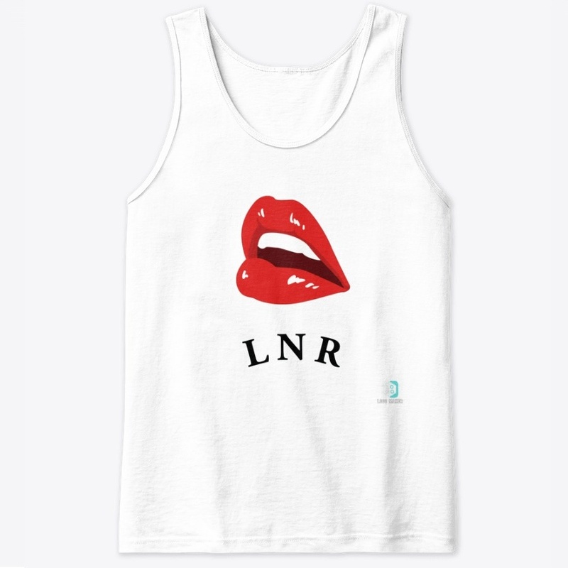 LNR Jafet G products