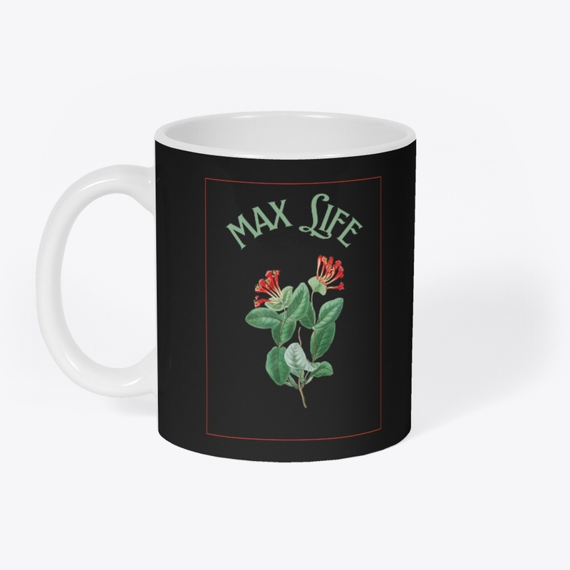 Max Life 2