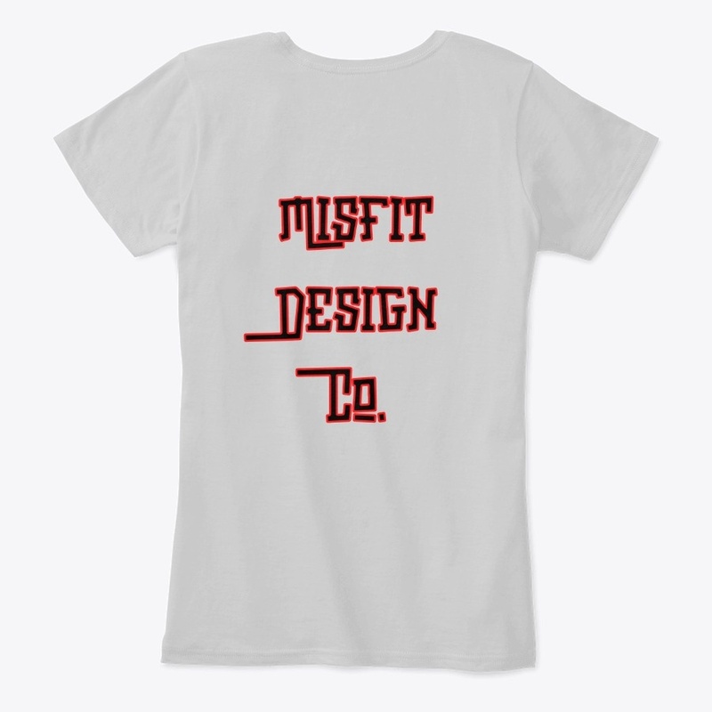 Misfit Mafia
