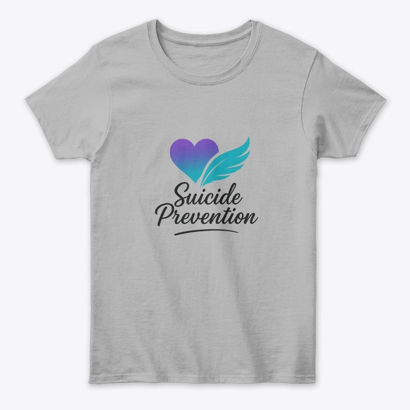 Suicide Prevention