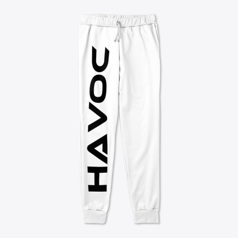 Havoc