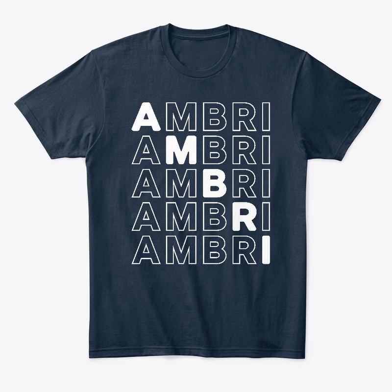HCAP T-Shirt