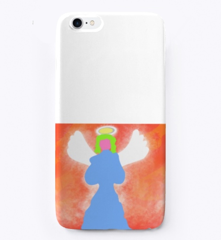 angel