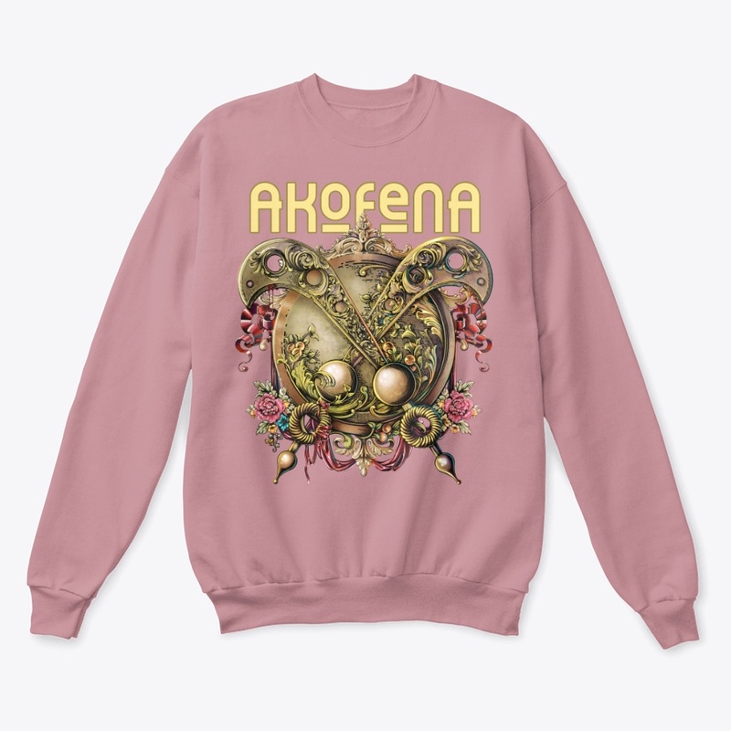 AKOFENA101