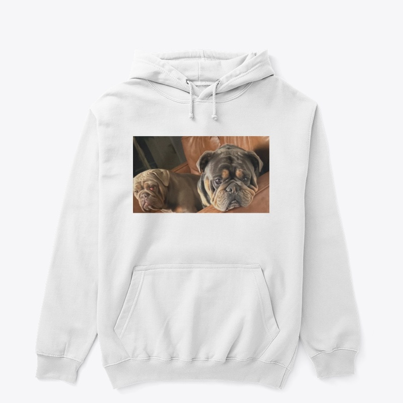Save The Animals