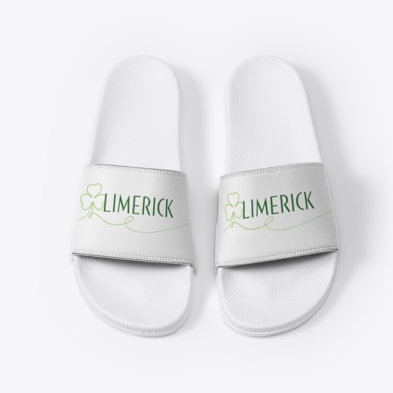 Limerick – City Line Series