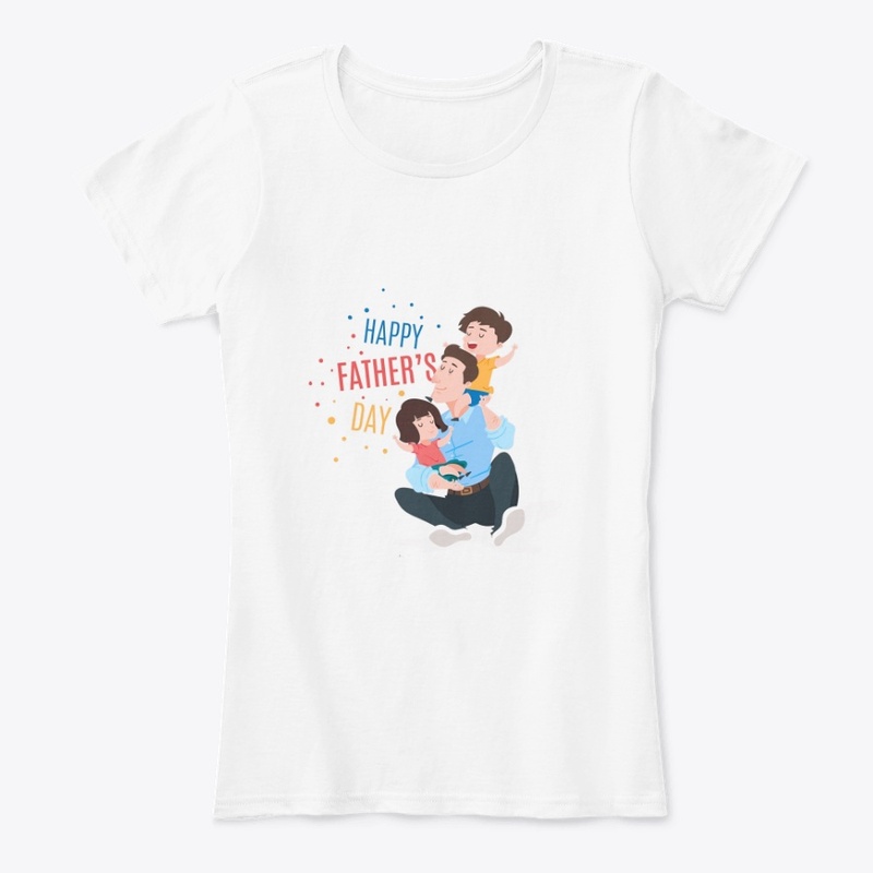 Father day