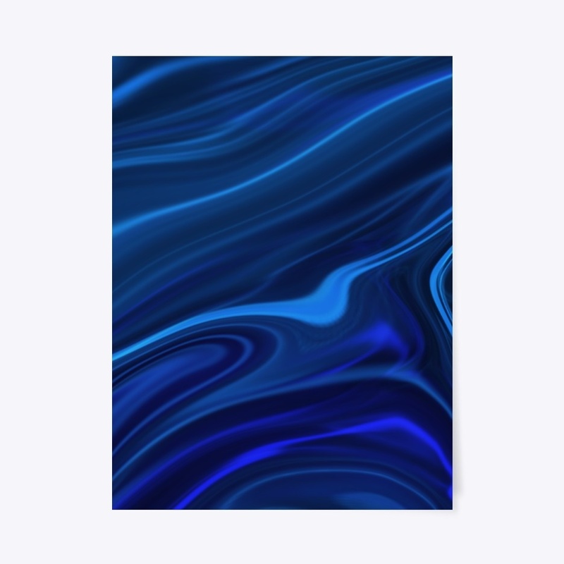 Waves