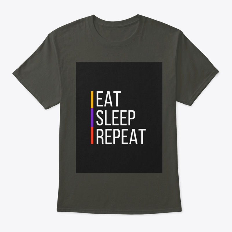 JJ NEW T-SHIRT
