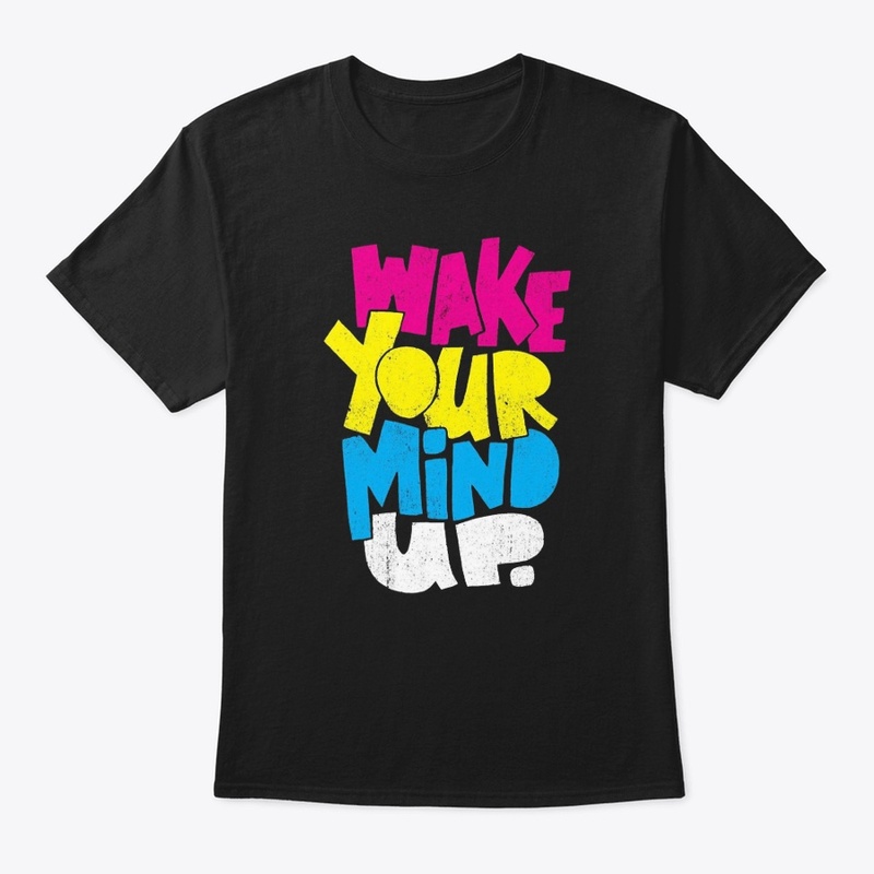 294_WAKE UP