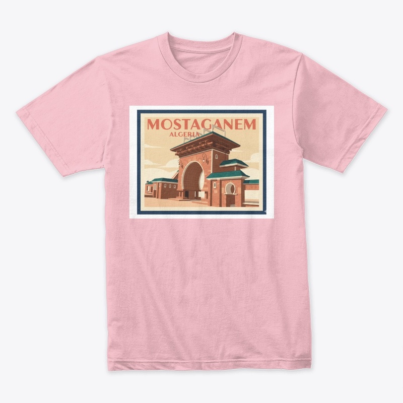 ARSA VINTAGE