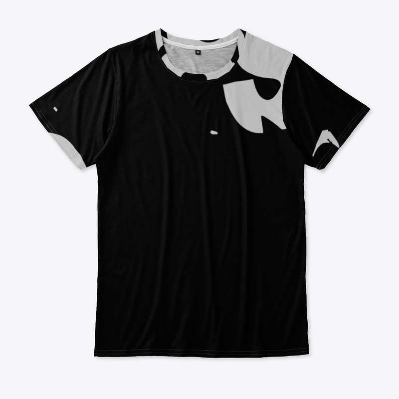 Back to the 90s Retro Tee